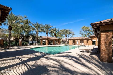 2449 E Vermont Dr, Gilbert, AZ 85295 photo 40
