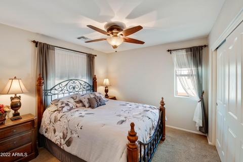 2449 E Vermont Dr, Gilbert, AZ 85295 photo 24