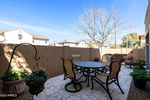 2449 E Vermont Dr, Gilbert, AZ 85295 photo 31