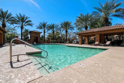 2449 E Vermont Dr, Gilbert, AZ 85295 photo 39