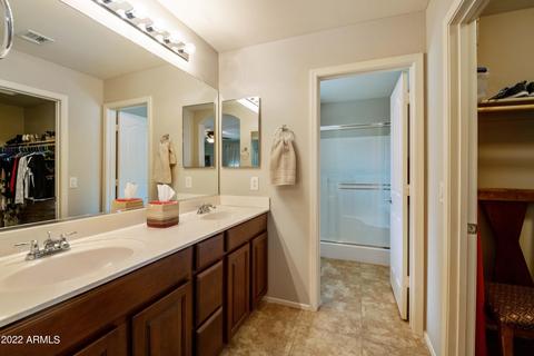 2449 E Vermont Dr, Gilbert, AZ 85295 photo 18