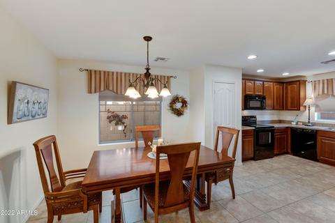 2449 E Vermont Dr, Gilbert, AZ 85295 photo 6