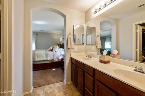 2449 E Vermont Dr, Gilbert, AZ 85295 photo 19
