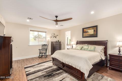 4821 E Weldon Ave, Phoenix, AZ 85018 photo 26