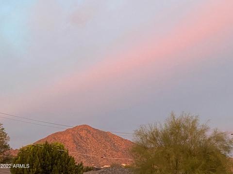 4821 E Weldon Ave, Phoenix, AZ 85018 photo 9