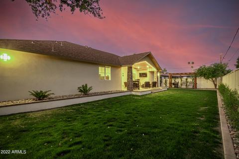 4821 E Weldon Ave, Phoenix, AZ 85018 photo 43