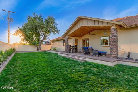 4821 E Weldon Ave, Phoenix, AZ 85018 photo 50