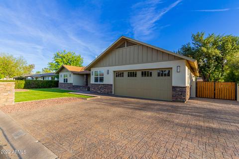 4821 E Weldon Ave, Phoenix, AZ 85018 photo 12