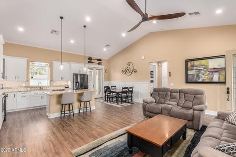 4821 E Weldon Ave, Phoenix, AZ 85018 photo 20