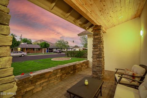 4821 E Weldon Ave, Phoenix, AZ 85018 photo 7