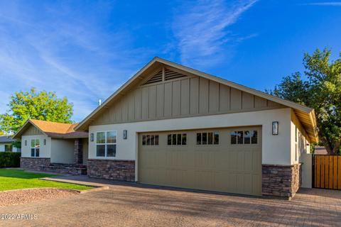 4821 E Weldon Ave, Phoenix, AZ 85018 photo 13