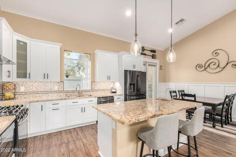 4821 E Weldon Ave, Phoenix, AZ 85018 photo 23