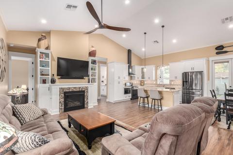 4821 E Weldon Ave, Phoenix, AZ 85018 photo 19