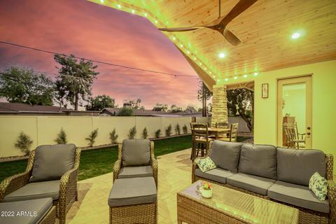 4821 E Weldon Ave, Phoenix, AZ 85018 photo 40