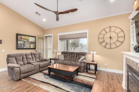 4821 E Weldon Ave, Phoenix, AZ 85018 photo 18