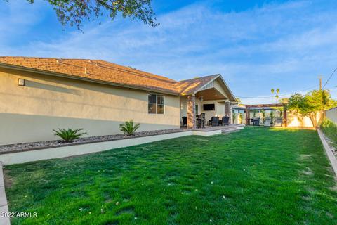 4821 E Weldon Ave, Phoenix, AZ 85018 photo 51