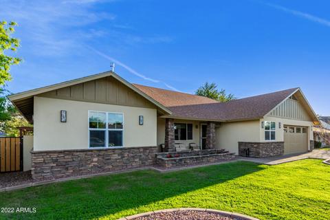 4821 E Weldon Ave, Phoenix, AZ 85018 photo 15