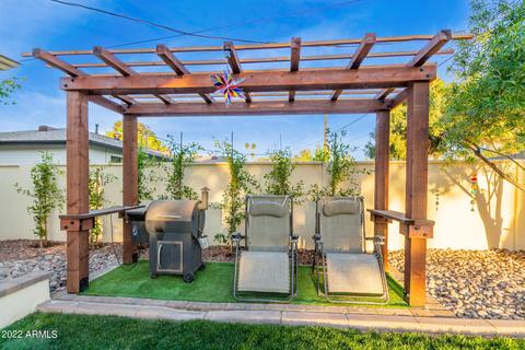 4821 E Weldon Ave, Phoenix, AZ 85018 photo 49