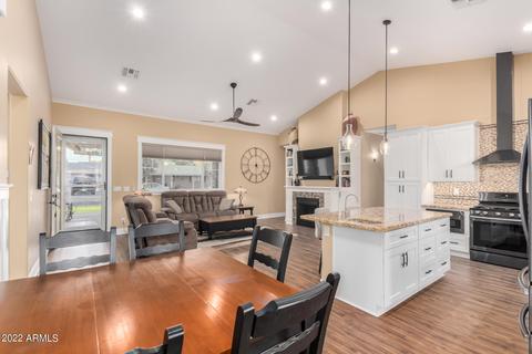 4821 E Weldon Ave, Phoenix, AZ 85018 photo 21