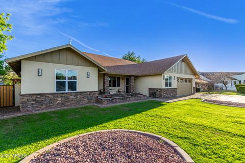 4821 E Weldon Ave, Phoenix, AZ 85018 photo 14
