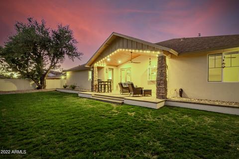 4821 E Weldon Ave, Phoenix, AZ 85018 photo 44