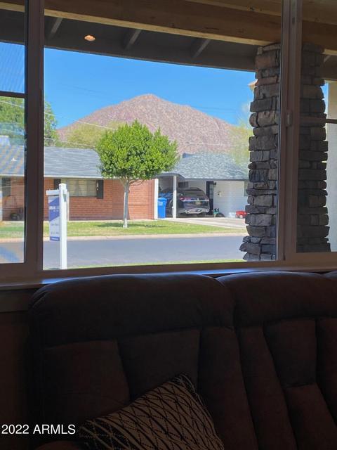 4821 E Weldon Ave, Phoenix, AZ 85018 photo 17
