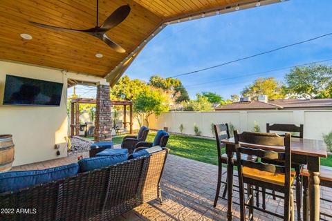 4821 E Weldon Ave, Phoenix, AZ 85018 photo 45