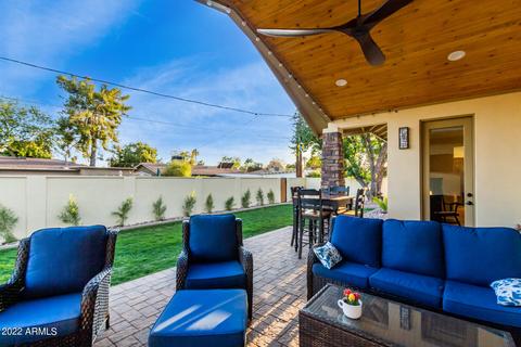 4821 E Weldon Ave, Phoenix, AZ 85018 photo 47