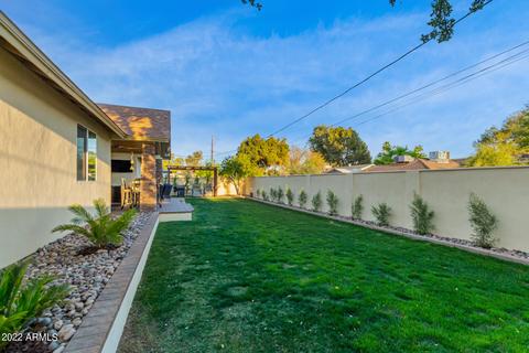 4821 E Weldon Ave, Phoenix, AZ 85018 photo 52