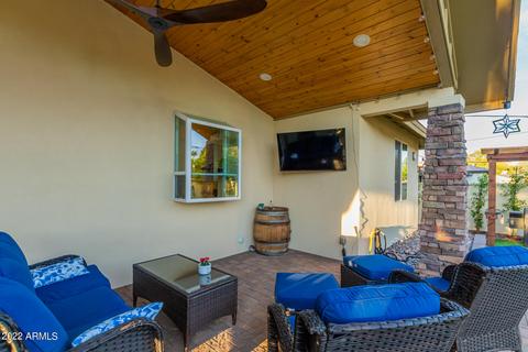 4821 E Weldon Ave, Phoenix, AZ 85018 photo 46