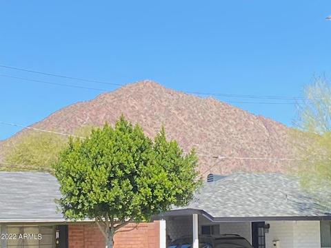 4821 E Weldon Ave, Phoenix, AZ 85018 photo 16