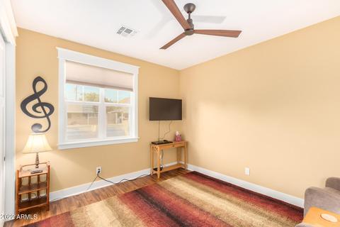 4821 E Weldon Ave, Phoenix, AZ 85018 photo 34