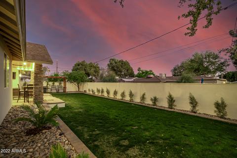 4821 E Weldon Ave, Phoenix, AZ 85018 photo 42
