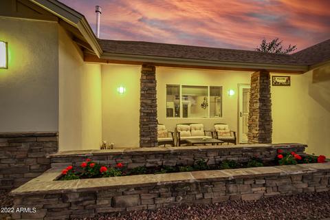 4821 E Weldon Ave, Phoenix, AZ 85018 photo 8