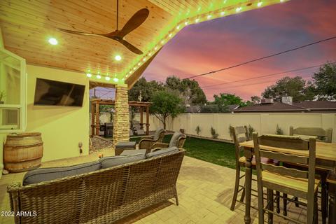 4821 E Weldon Ave, Phoenix, AZ 85018 photo 38