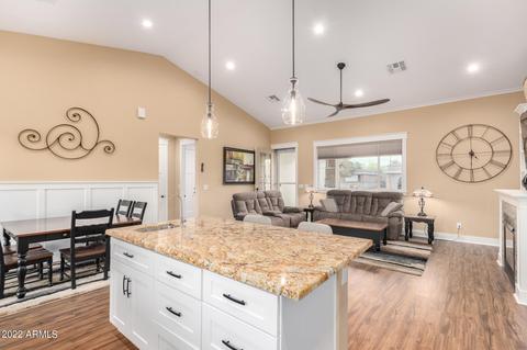 4821 E Weldon Ave, Phoenix, AZ 85018 photo 22