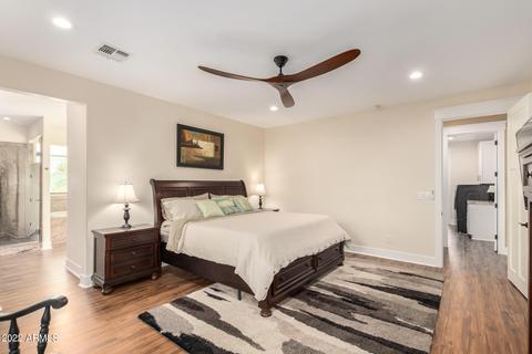 4821 E Weldon Ave, Phoenix, AZ 85018 photo 28