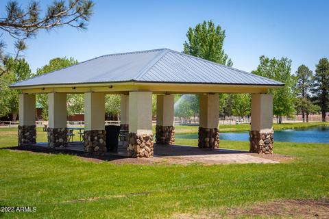 2341 Buffalo Loop, Overgaard, AZ 85933 photo 21