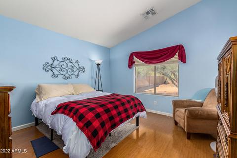 10322 E Idaho Ave, Mesa, AZ 85209 photo 13