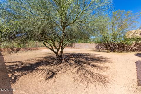 10322 E Idaho Ave, Mesa, AZ 85209 photo 23