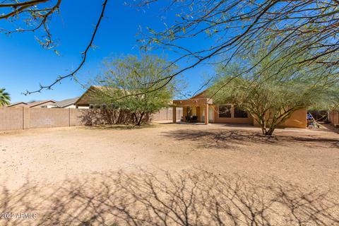 10322 E Idaho Ave, Mesa, AZ 85209 photo 25