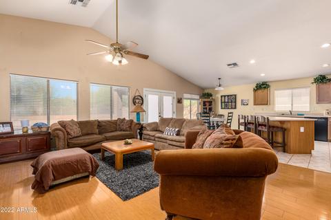 10322 E Idaho Ave, Mesa, AZ 85209 photo 4