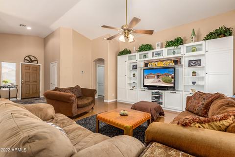 10322 E Idaho Ave, Mesa, AZ 85209 photo 6