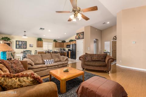 10322 E Idaho Ave, Mesa, AZ 85209 photo 7
