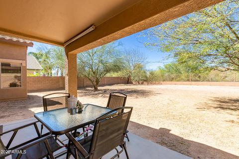 10322 E Idaho Ave, Mesa, AZ 85209 photo 22