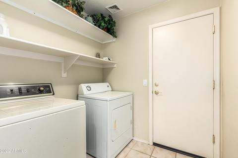 10322 E Idaho Ave, Mesa, AZ 85209 photo 21