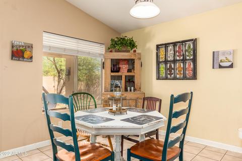 10322 E Idaho Ave, Mesa, AZ 85209 photo 8