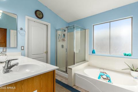 10322 E Idaho Ave, Mesa, AZ 85209 photo 15