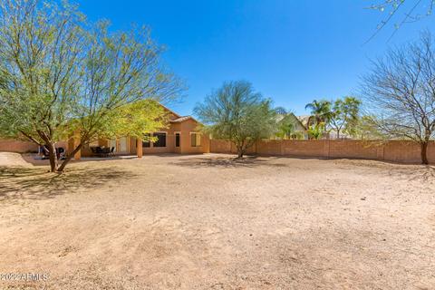 10322 E Idaho Ave, Mesa, AZ 85209 photo 24