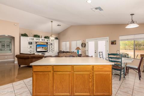 10322 E Idaho Ave, Mesa, AZ 85209 photo 11